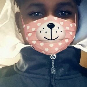 Meet your Posher, Alvin